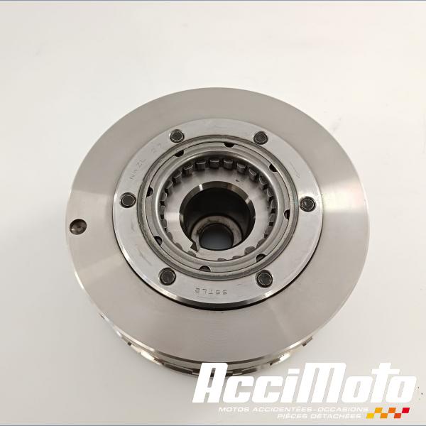 Pièce Moto Rotor d'alternateur SUZUKI SV 1000S