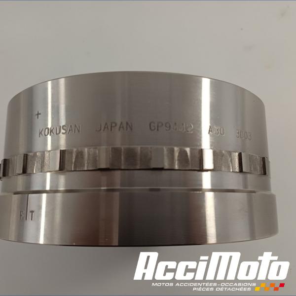 Pièce Moto Rotor d'alternateur SUZUKI SV 1000S