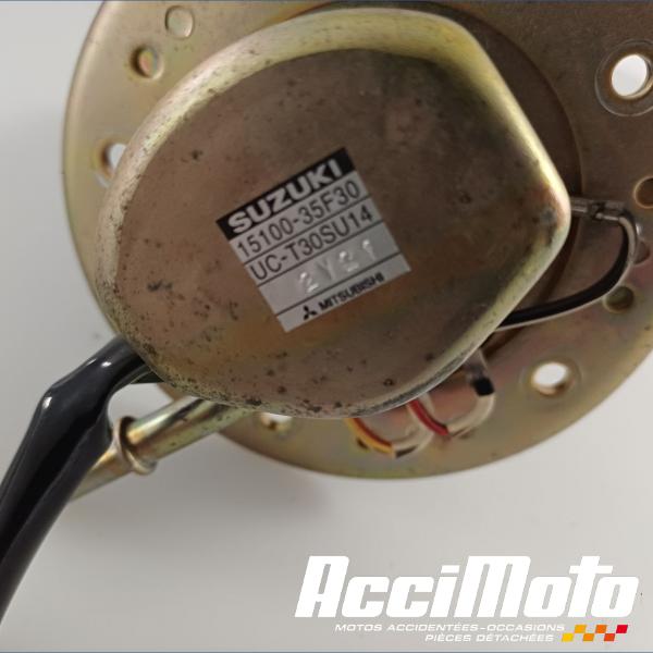 Pièce Moto Pompe à essence SUZUKI SV 1000S