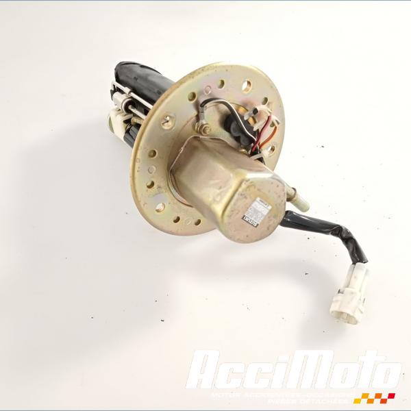Pièce Moto Pompe à essence SUZUKI SV 1000S