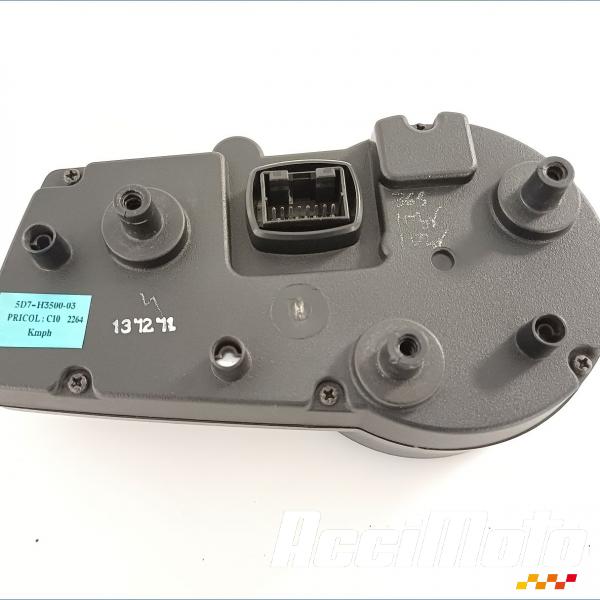 Part Motor bike Compteur (tableau de bord) YAMAHA YZF-R 125