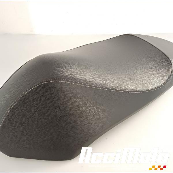 Pièce Moto Selle (origine) PEUGEOT KISBEE 50