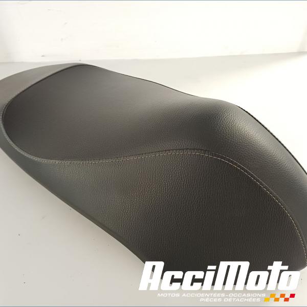 Pièce Moto Selle (origine) PEUGEOT KISBEE 50