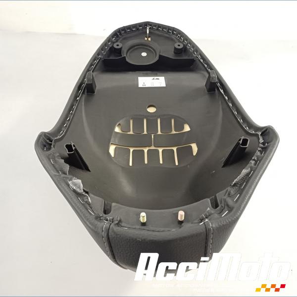 Pièce Moto Selle (origine) PEUGEOT KISBEE 50