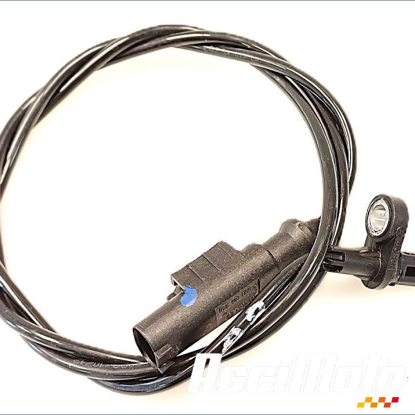Pièce Moto Capteur abs roue ar CF MOTO NK 800