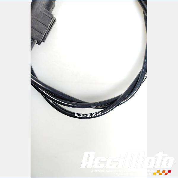 Pièce Moto Capteur abs roue ar CF MOTO NK 800