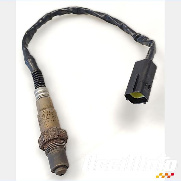 Pièce Moto Sonde lambda CF MOTO NK 800
