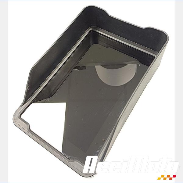Pièce Moto Compteur (tableau de bord) CF MOTO NK 800