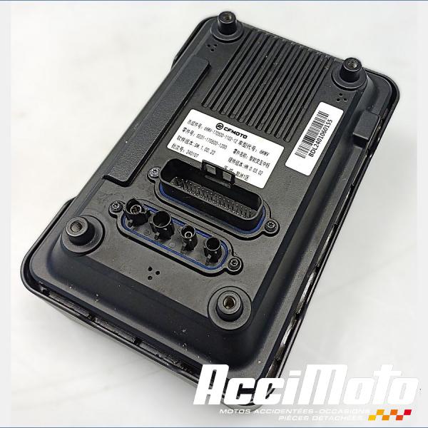 Pièce Moto Compteur (tableau de bord) CF MOTO NK 800