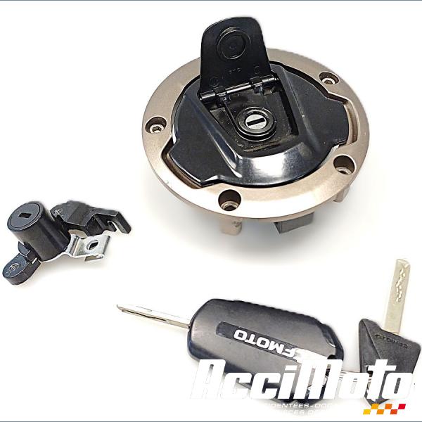 Part Motor bike Kit neiman+cdi CF MOTO NK 800