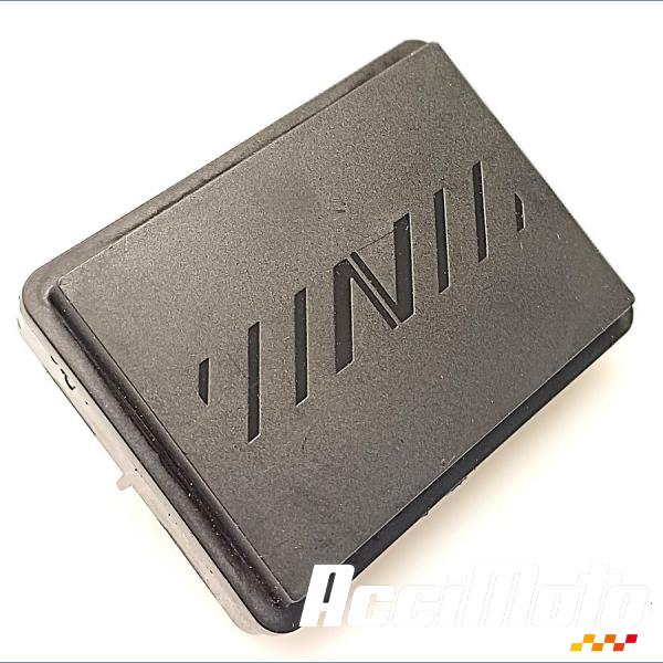 Part Motor bike Kit neiman+cdi CF MOTO NK 800