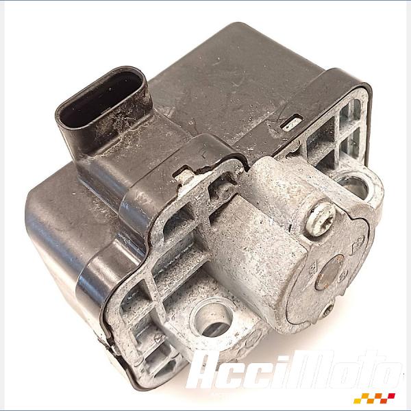 Part Motor bike Kit neiman+cdi CF MOTO NK 800