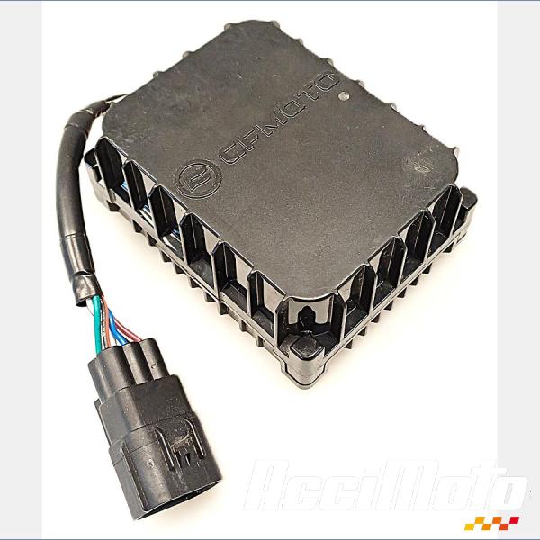 Part Motor bike Kit neiman+cdi CF MOTO NK 800