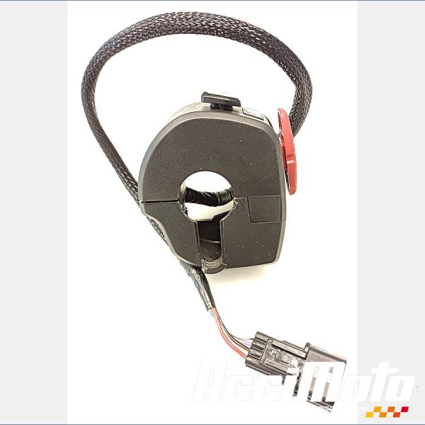 Pièce Moto Commodo (droit) CF MOTO NK 800