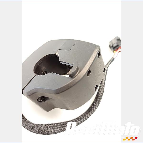 Pièce Moto Commodo (droit) CF MOTO NK 800