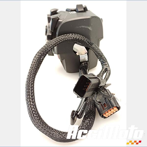 Pièce Moto Commodo (gauche) CF MOTO NK 800