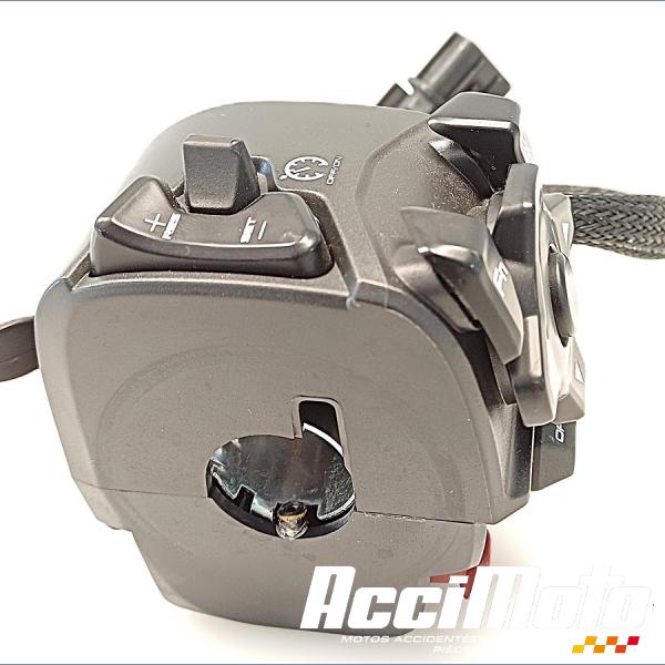 Pièce Moto Commodo (gauche) CF MOTO NK 800