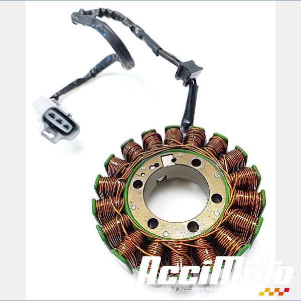 Pièce Moto Stator d'alternateur CF MOTO NK 800