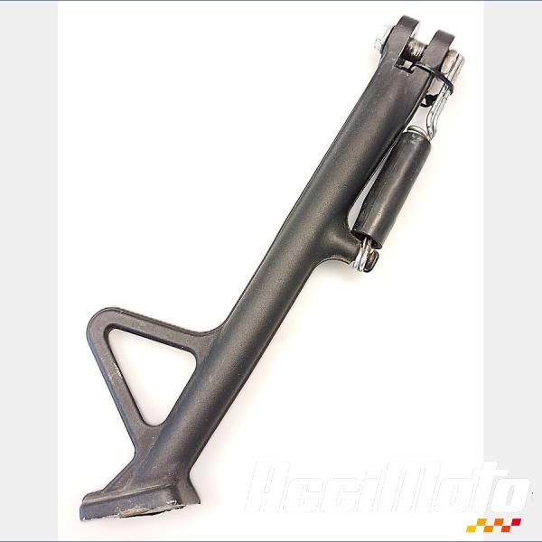 Pièce Moto Béquille latérale CF MOTO NK 800