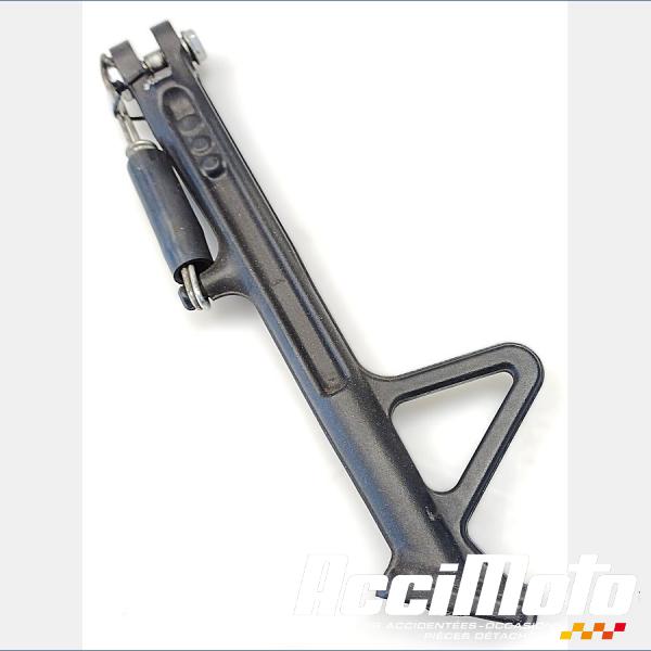 Pièce Moto Béquille latérale CF MOTO NK 800