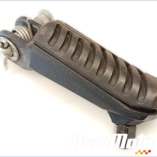 Pièce Moto Repose-pied avant (droit) CF MOTO NK 800