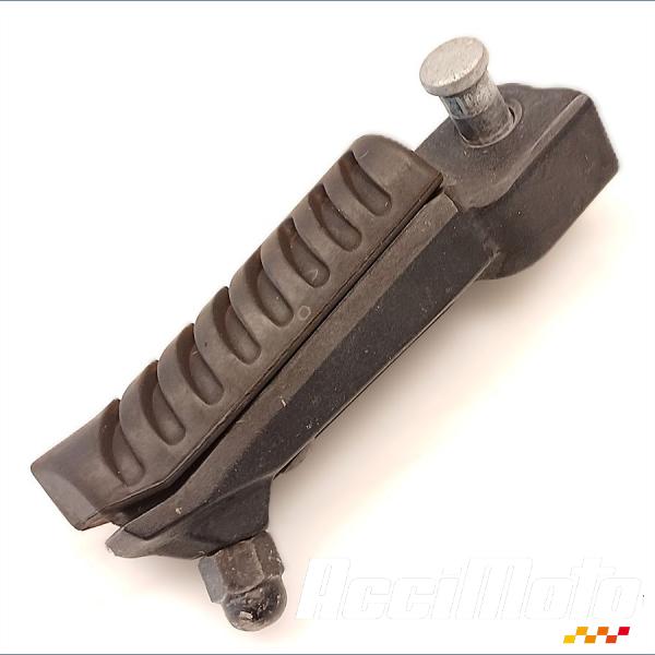 Pièce Moto Repose-pied avant (droit) CF MOTO NK 800