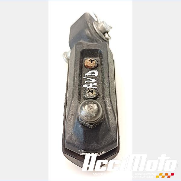 Pièce Moto Repose-pied avant (droit) CF MOTO NK 800