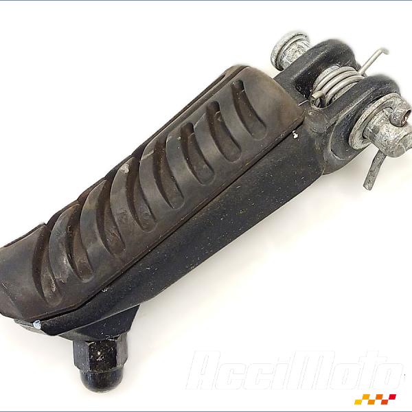 Pièce Moto Repose-pied avant (gauche) CF MOTO NK 800