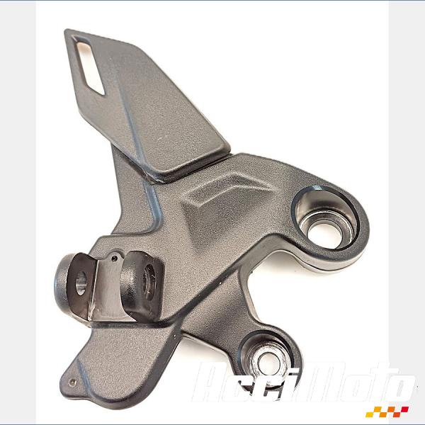 Pièce Moto Platine repose-pied avant (droit) CF MOTO NK 800