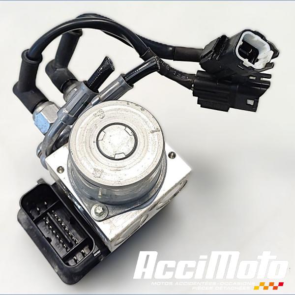Pièce Moto Centrale abs CF MOTO NK 800