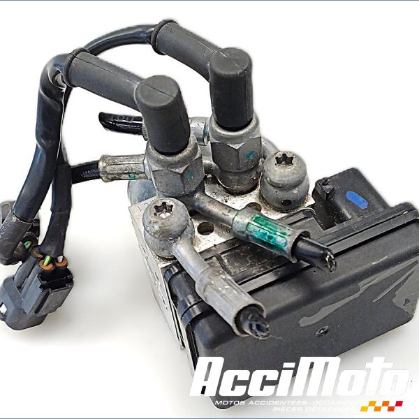 Pièce Moto Centrale abs CF MOTO NK 800
