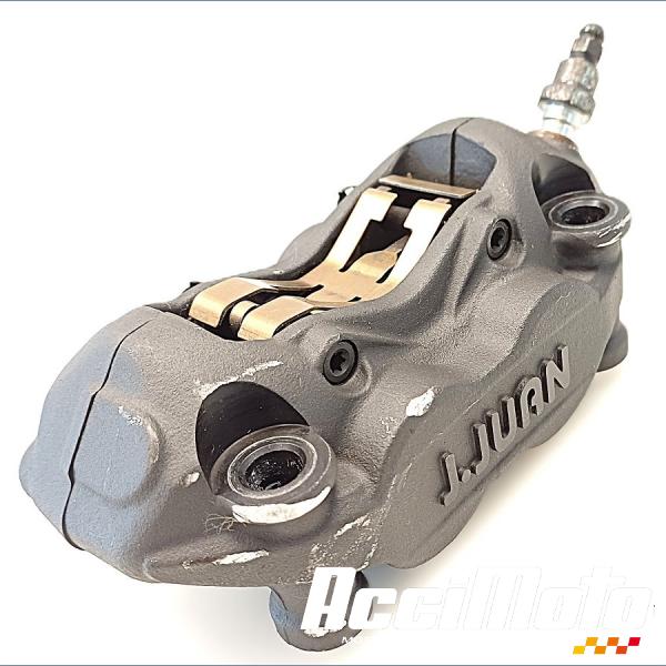 Pièce Moto étrier de frein avant (droit) CF MOTO NK 800