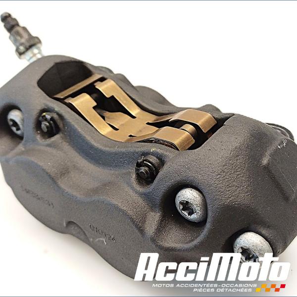 Pièce Moto étrier de frein avant (droit) CF MOTO NK 800