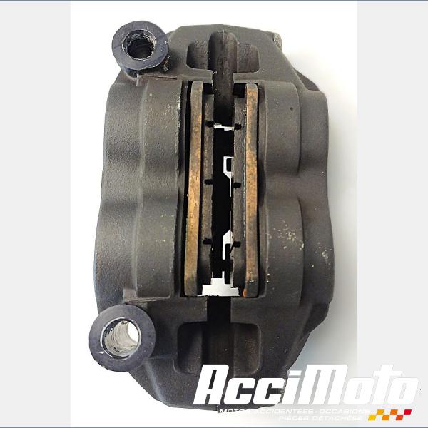 Pièce Moto étrier de frein avant (droit) CF MOTO NK 800