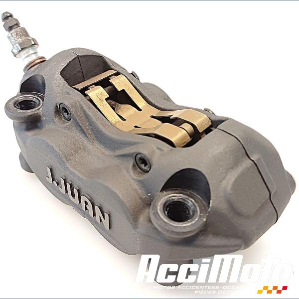 Pièce Moto étrier de frein avant (gauche) CF MOTO NK 800
