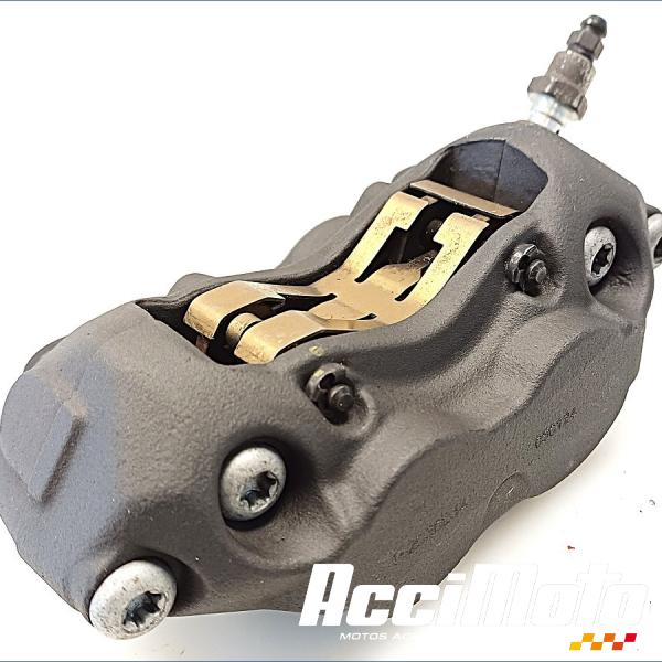 Pièce Moto étrier de frein avant (gauche) CF MOTO NK 800
