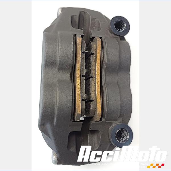 Pièce Moto étrier de frein avant (gauche) CF MOTO NK 800