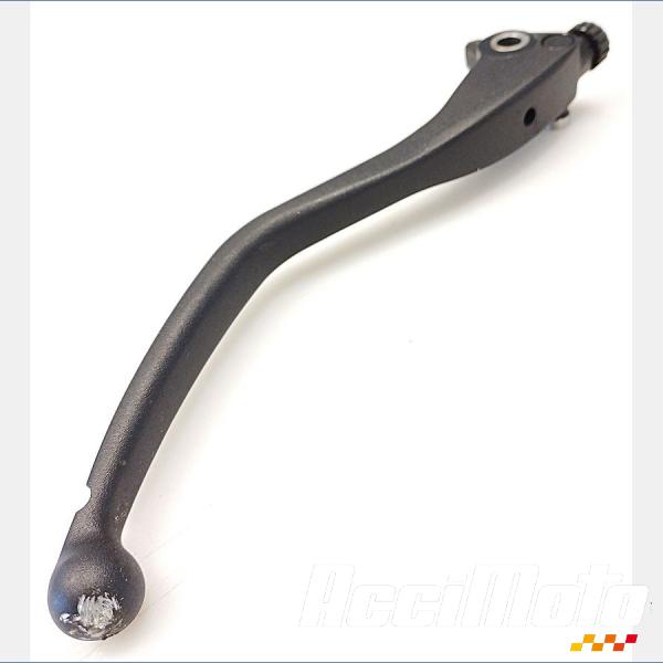 Pièce Moto Levier de frein CF MOTO NK 800