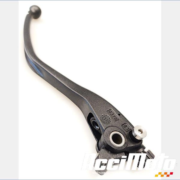 Pièce Moto Levier de frein CF MOTO NK 800