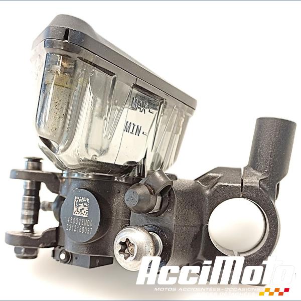 Pièce Moto Maître cylindre de frein avant CF MOTO NK 800