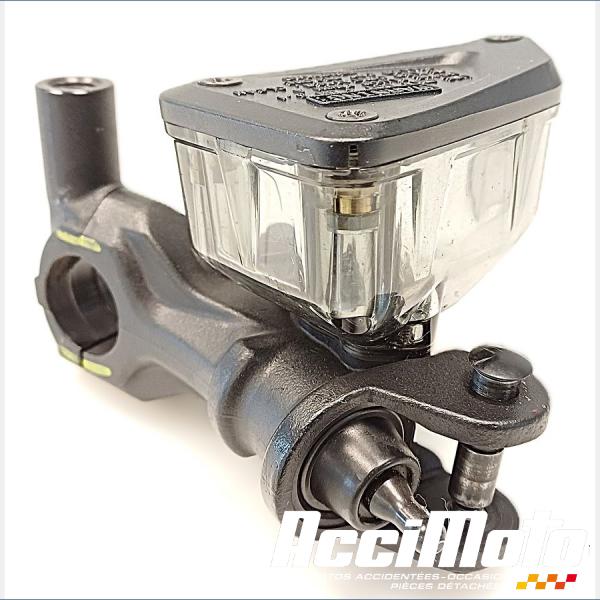 Pièce Moto Maître cylindre de frein avant CF MOTO NK 800