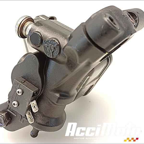 Pièce Moto Maître cylindre de frein avant CF MOTO NK 800