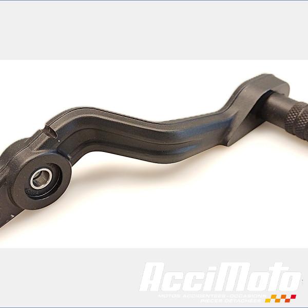 Pièce Moto Pédale de frein CF MOTO NK 800