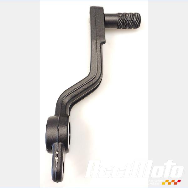 Pièce Moto Pédale de frein CF MOTO NK 800