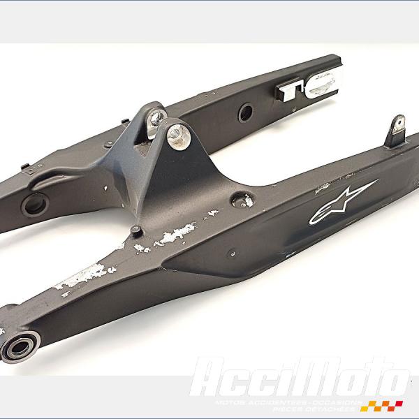 Pièce Moto Bras oscillant CF MOTO NK 800