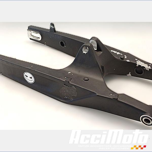 Pièce Moto Bras oscillant CF MOTO NK 800