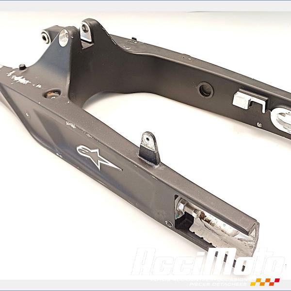 Pièce Moto Bras oscillant CF MOTO NK 800