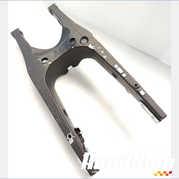 Pièce Moto Bras oscillant CF MOTO NK 800