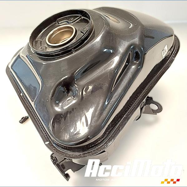 Pièce Moto Réservoir d'essence  CF MOTO NK 800