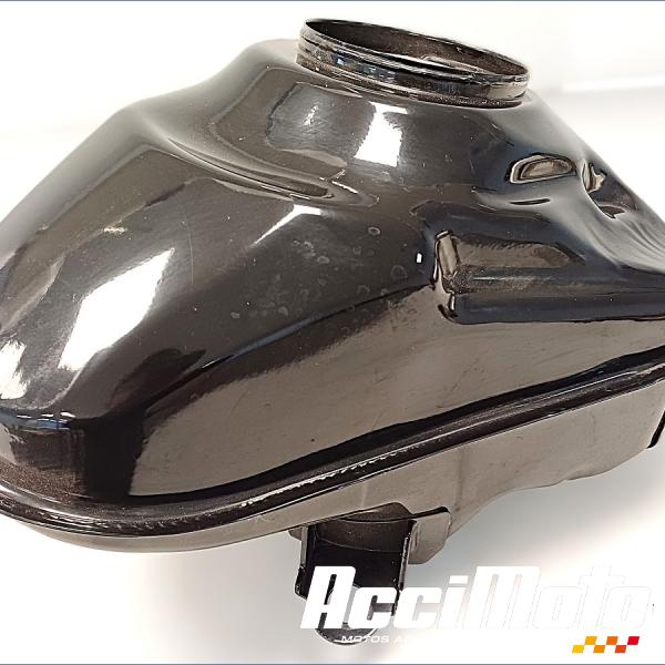 Pièce Moto Réservoir d'essence  CF MOTO NK 800